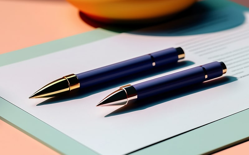 چگونه اضطراب امتحان را کنترل کنیم؟